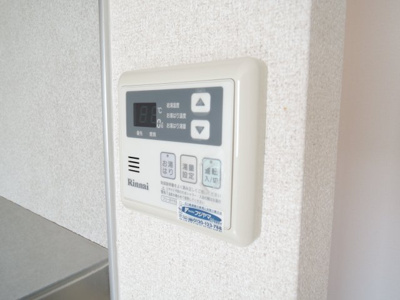 【その他】 | ワイズベルドミール