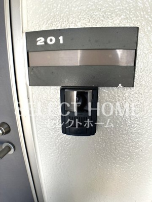  | セジュール若松Ⅱ