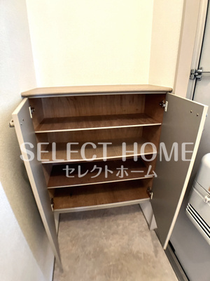  | セジュール若松Ⅱ