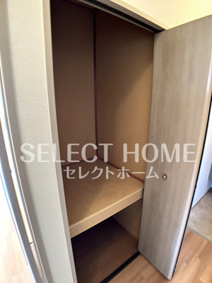  | セジュール若松Ⅱ