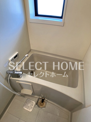  | セジュール若松Ⅱ