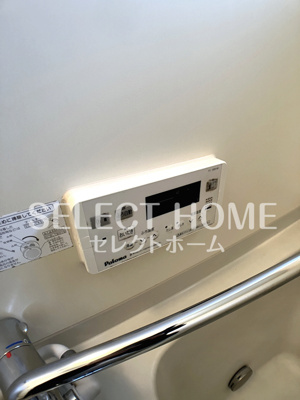  | セジュール若松Ⅱ