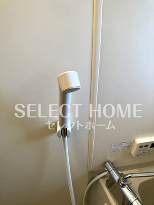  | セジュール若松Ⅱ