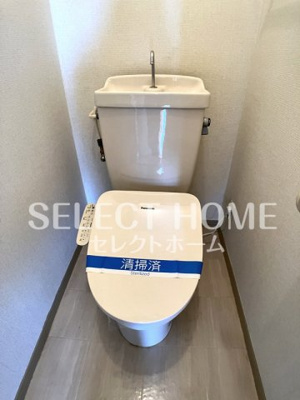  | セジュール若松Ⅱ