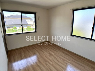  | セジュール若松Ⅱ