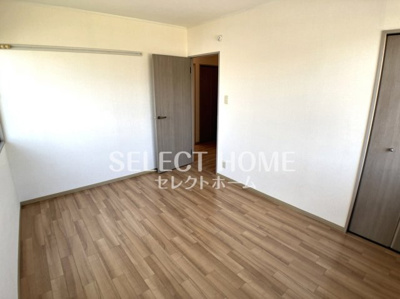  | セジュール若松Ⅱ