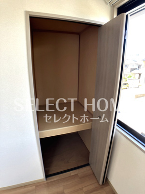  | セジュール若松Ⅱ