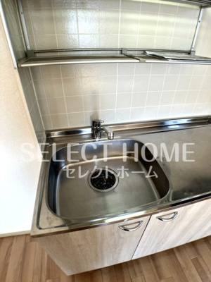  | セジュール若松Ⅱ