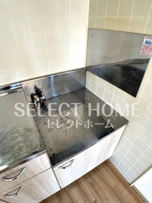  | セジュール若松Ⅱ