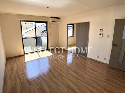  | セジュール若松Ⅱ