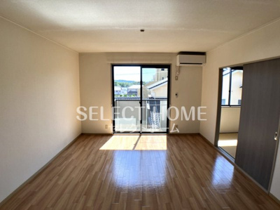  | セジュール若松Ⅱ