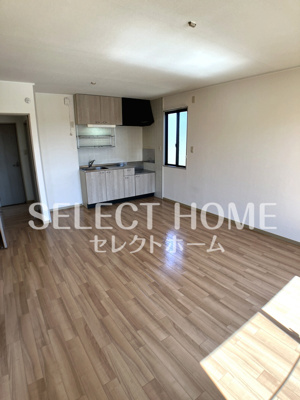  | セジュール若松Ⅱ