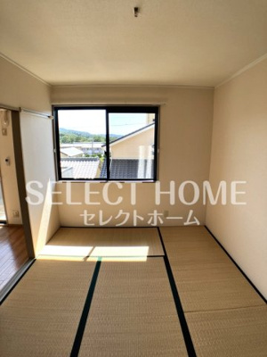  | セジュール若松Ⅱ