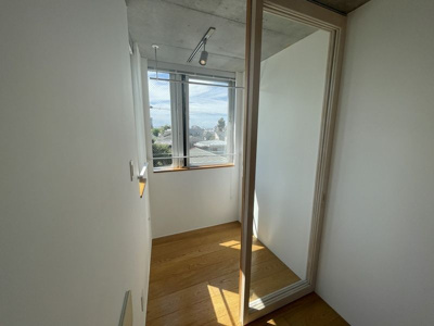 【その他】 | モンクレ桜新町