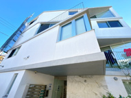 モンクレ桜新町の画像