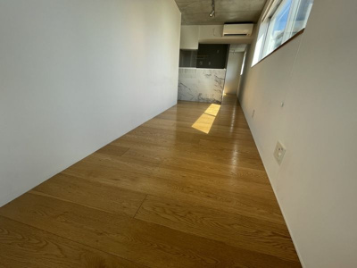 【寝室】 | モンクレ桜新町