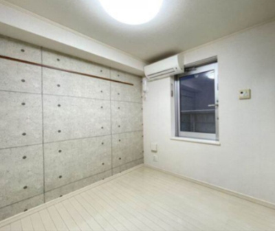 【居間・リビング】 | グランデシャンテ池袋 | リビング☆(同一仕様写真)