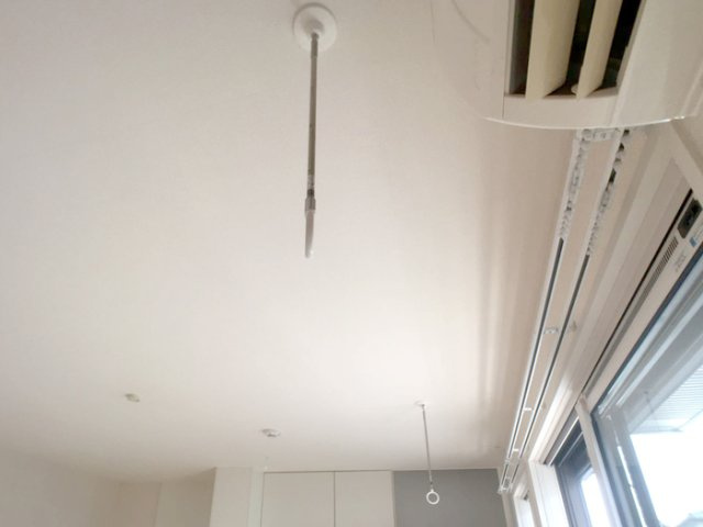 ｎａｇｏｍｉの設備|高崎、前橋エリアのお部屋探しはエンドスケープまで！お客様の理想お聞かせ下さい♪