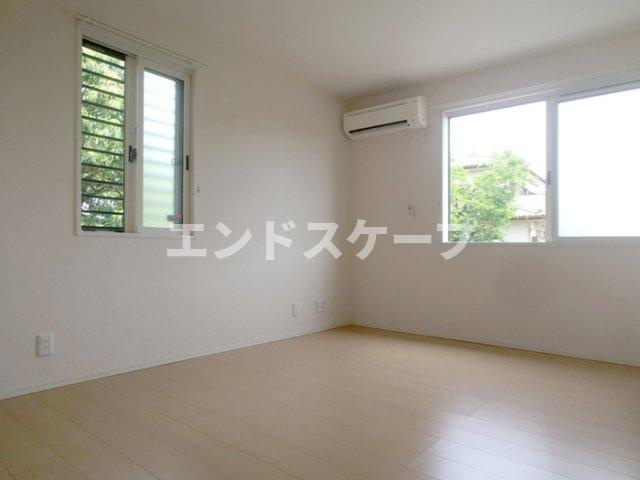 ｎａｇｏｍｉの内装|高崎、前橋エリアのお部屋探しはエンドスケープまで！お客様の理想お聞かせ下さい♪