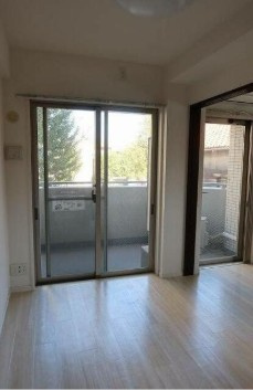 【その他】 | HF西新宿レジデンスEAST