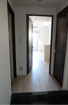 【内装】 | HF西新宿レジデンスEAST