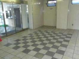 【その他共用部分】 | HF西新宿レジデンスEAST