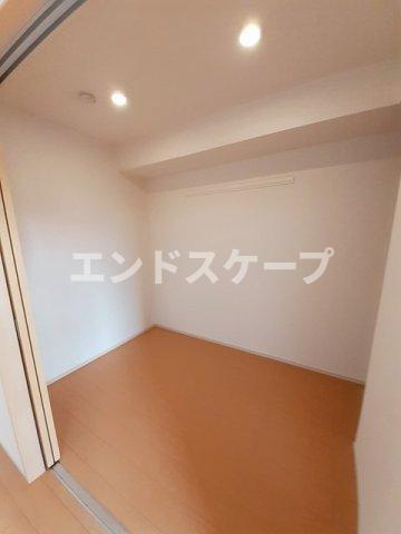 ラフェリカーナ・Ｍの内装|高崎、前橋のお部屋探しはエンドスケープまで！お客様の理想お聞かせ下さい♪