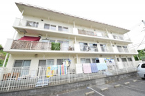 秋葉コーポの画像