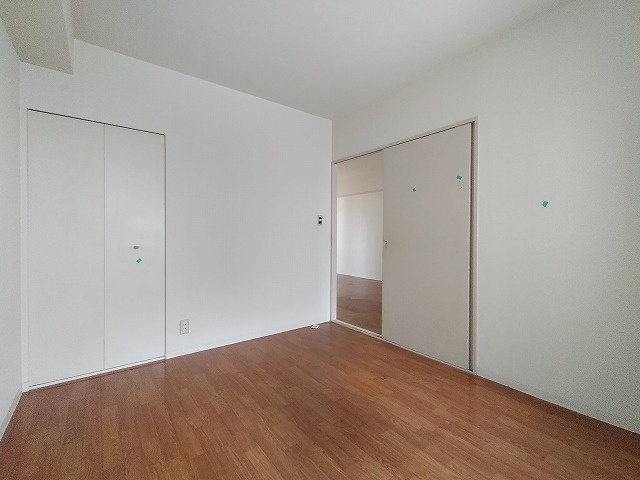 神戸市兵庫区浜崎通の賃貸マンション