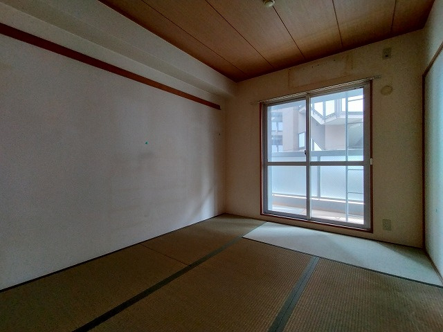 神戸市兵庫区浜崎通の賃貸マンション