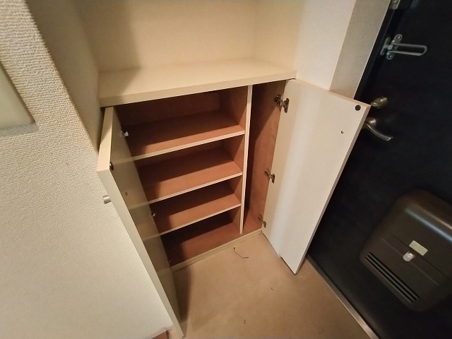 神戸市兵庫区浜崎通の賃貸マンション