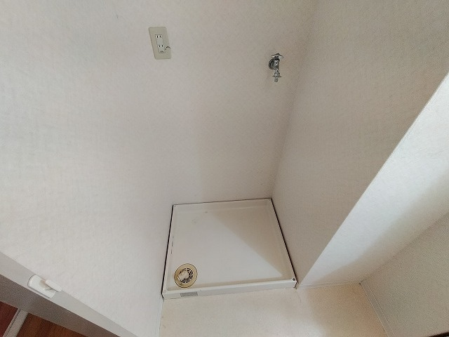 神戸市兵庫区浜崎通の賃貸マンション