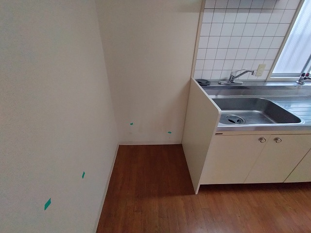 神戸市兵庫区浜崎通の賃貸マンション