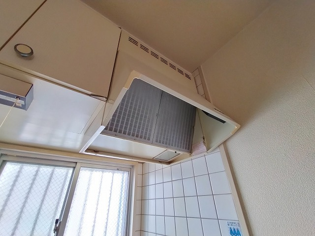 神戸市兵庫区浜崎通の賃貸マンション