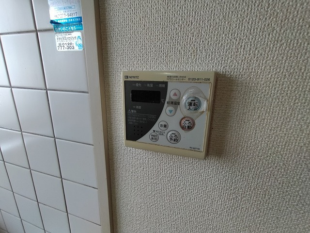 神戸市兵庫区浜崎通の賃貸マンション