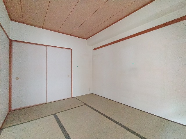 神戸市兵庫区浜崎通の賃貸マンション