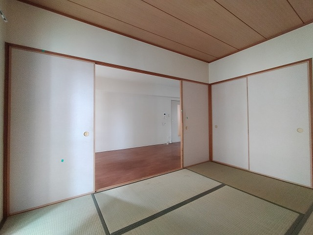神戸市兵庫区浜崎通の賃貸マンション