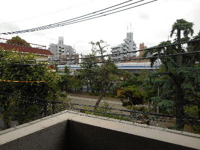 住吉神社まで142m