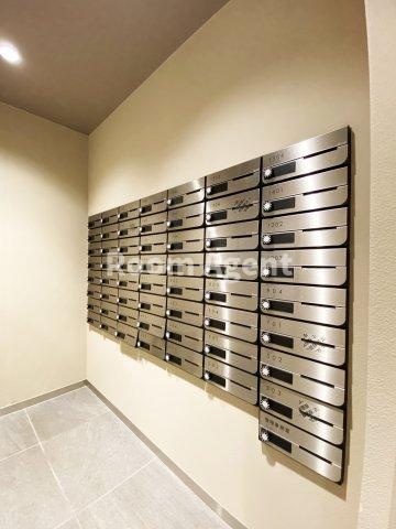 S-RESIDENCE大曽根駅前のその他