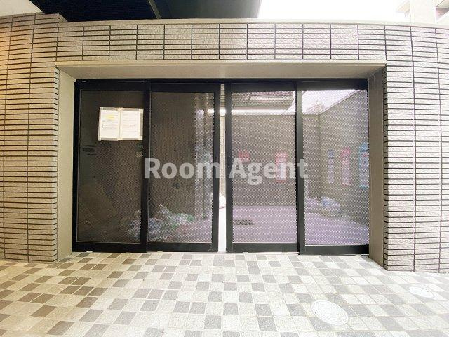 S-RESIDENCE大曽根駅前のその他