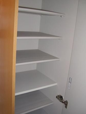 【収納】 | アルファコート川口元郷 | シューズボックス