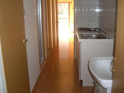 【内装】 | アルファコート川口元郷 | 内装も気になるポイント