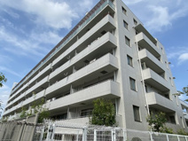 ルネブラン・クール北千里古江台の画像