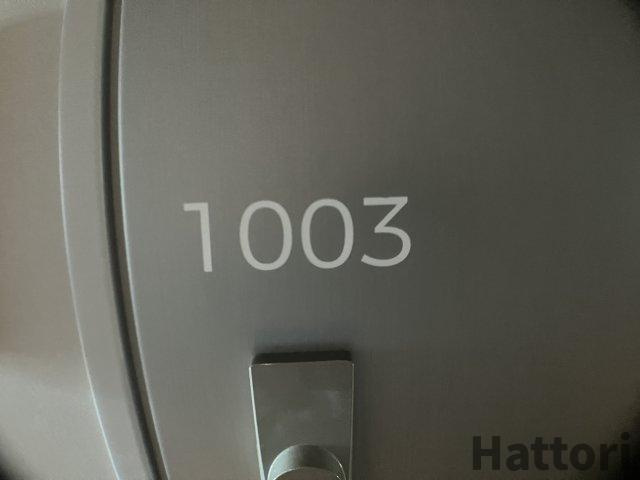 TOPAZ江坂のその他