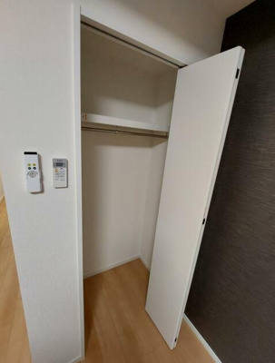 【収納】 | アマビーレ中野本町４丁目