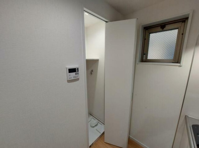 【その他】 | アマビーレ中野本町４丁目