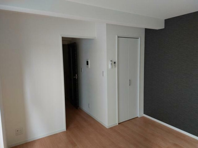 【寝室】 | アマビーレ中野本町４丁目