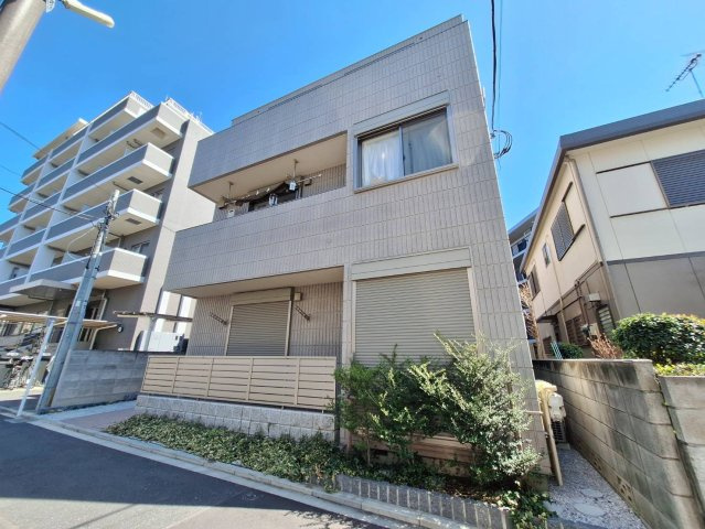 HEBEL_MAISON_GRACE
