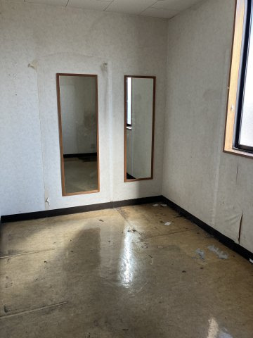 加木屋町丸根店舗のその他