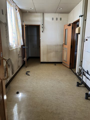 加木屋町丸根店舗のその他